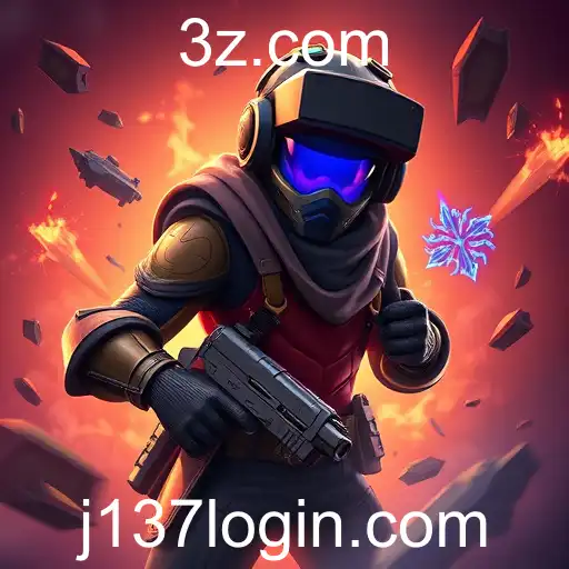 A Revolução dos Jogos Online no Brasil em 2026